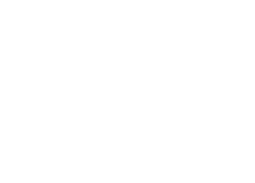 Arcardia at Lavila